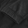 Pantalones Jogger Unisex Venum