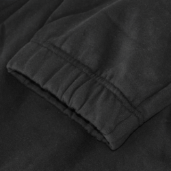 Pantalones Jogger Unisex Venum