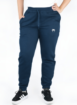 Combo Venum Canguro + Pantalon
