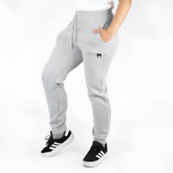 Combo Venum Canguro + Pantalon