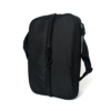 Matera Morral con Compartimientos