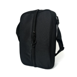 Matera Morral con Compartimientos