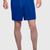 Short Deportivo Allsports