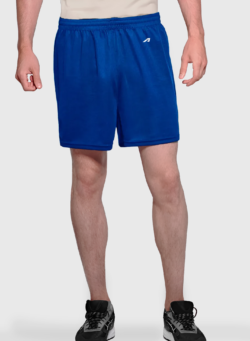 Short Deportivo Allsports