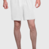 Short Deportivo Allsports