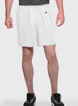 Short Deportivo Allsports
