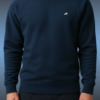 Buzo Felpa Allsports