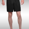 Short Deportivo Allsports