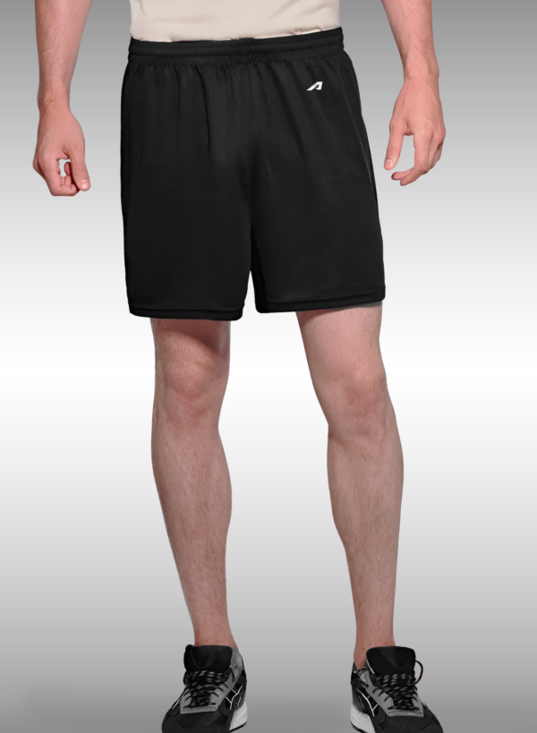Short Deportivo Allsports