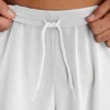 Short de Fútbol Allsports