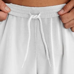 Short de Fútbol Allsports