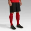 Short de Fútbol Allsports
