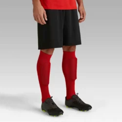 Short de Fútbol Allsports