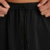 Short de Fútbol Allsports