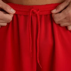 Short de Fútbol Allsports