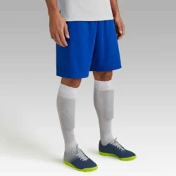Short de Fútbol Allsports