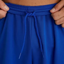 Short de Fútbol Allsports