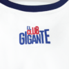 Camiseta Nacional Oficial de Hinchada