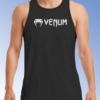 Musculosa Sudadera Venum Algodón