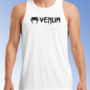 Musculosa Sudadera Venum Algodón