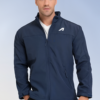 Campera de Neopreno marca Allsports