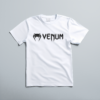 Kit Venum Pantalon + Remera