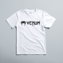 Kit Venum Pantalon + Remera