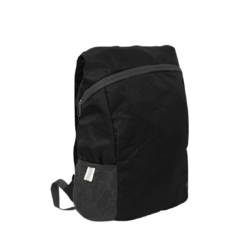 Mochila Travel Con Red