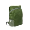 Mochila Travel Con Red