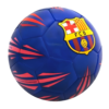 Pelota del Barcelona
