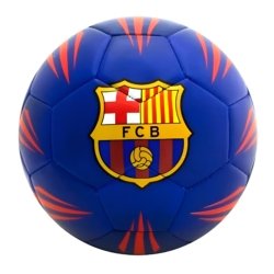 Pelota del Barcelona