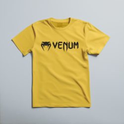 Kit Venum Pantalon + Remera