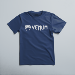 Kit Venum Pantalon + Remera