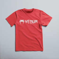 Kit Venum Pantalon + Remera