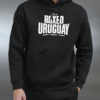 Canguro Boxeo Uruguay