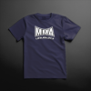 Camiseta MMA Uruguay